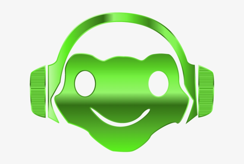Lucio Logo Transparent, transparent png #4461449