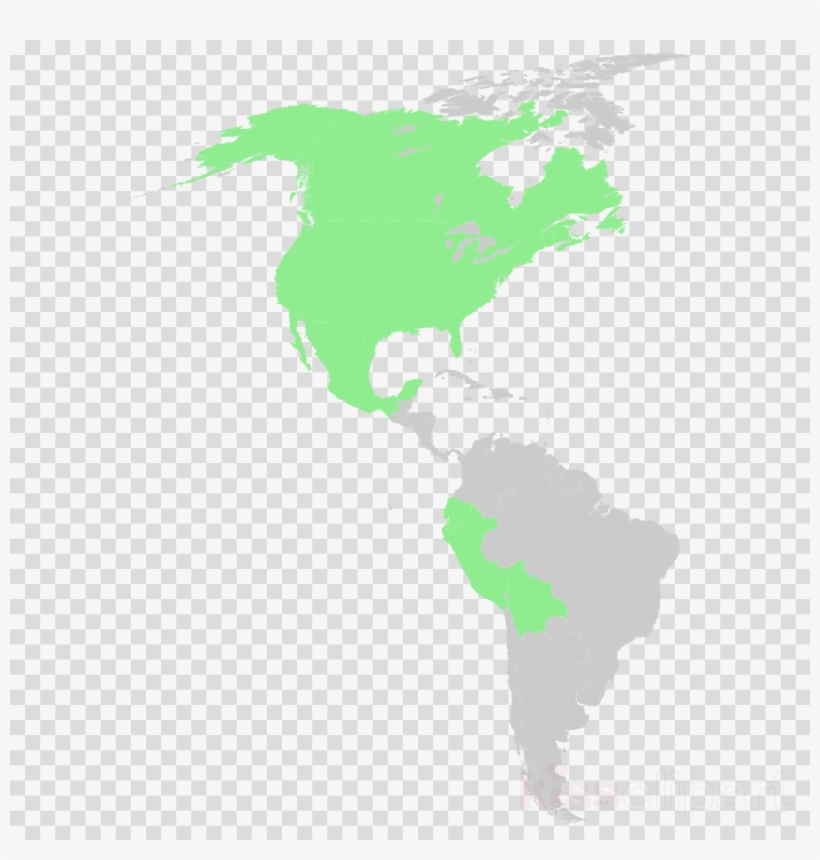 Medical Symbol Transparent Background Clipart Computer - Transparent Background Red Cross Circle, transparent png #4461563