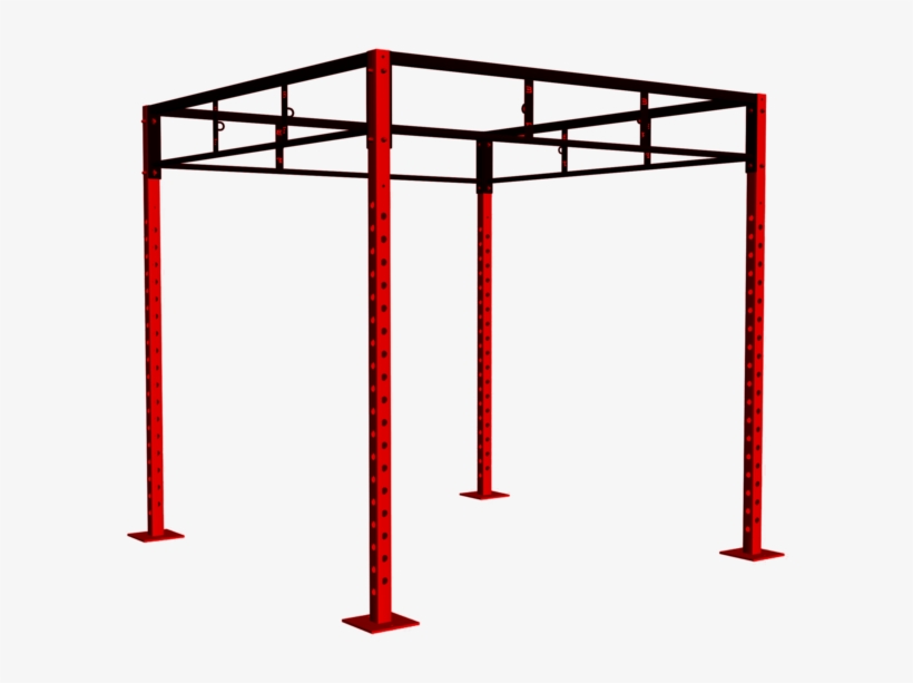 Cube, transparent png #4461564