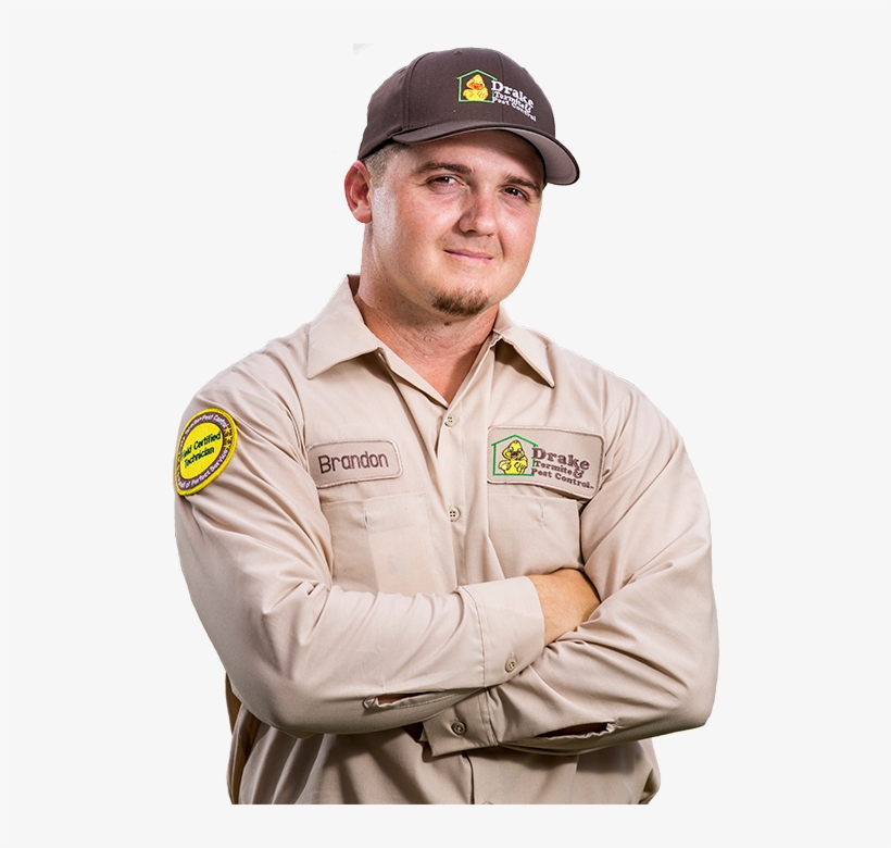 Our Services Have Been Designed And Tested To Deliver - Police Officer, transparent png #4461565