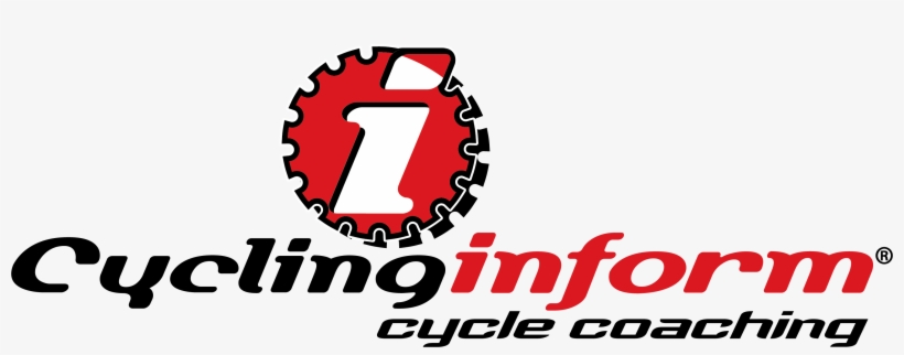 David Heatley Is The Founder Of Cycling-inform And - Circle, transparent png #4461687