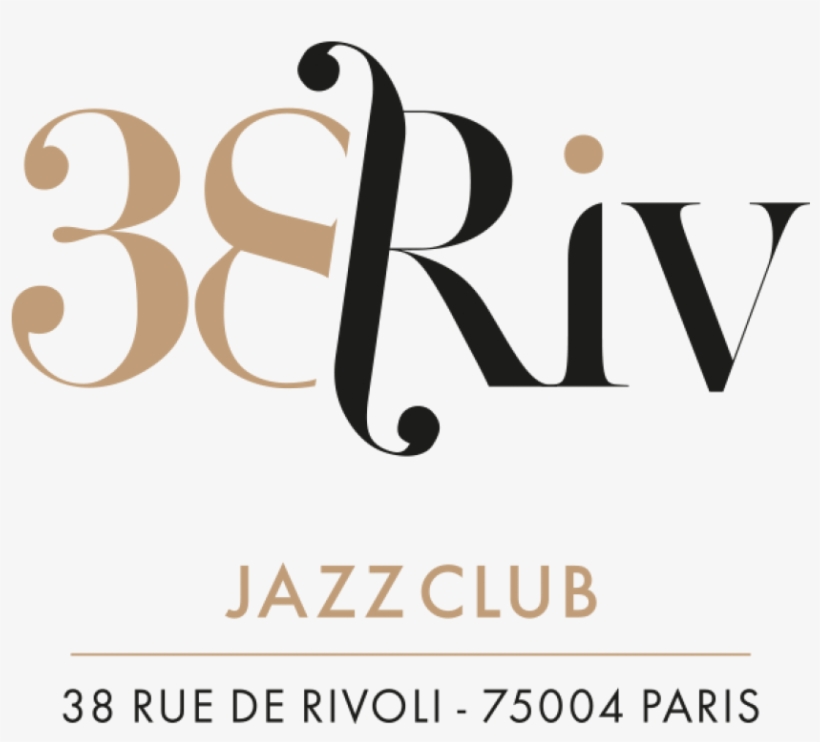 Lucio Tomasi Invite Thomas Ibanez - Calligraphy, transparent png #4461880