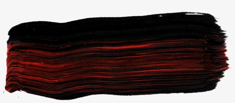 Brush Stroke Png Transparent Vol Onlygfx - Leather, transparent png #4461933