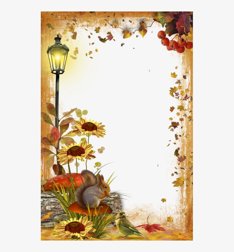 Imagenes De Ramas Y Flores Para - Caratula De Arte Bonitos Para Secundaria, transparent png #4462001
