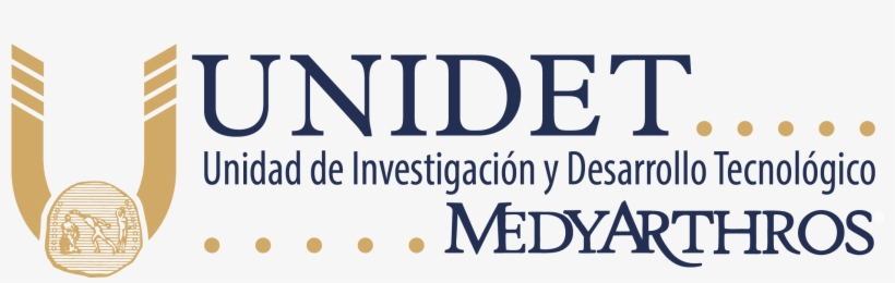 Ponente Nacional E Internacional En Foros De Diferentes - Philippines, transparent png #4462100