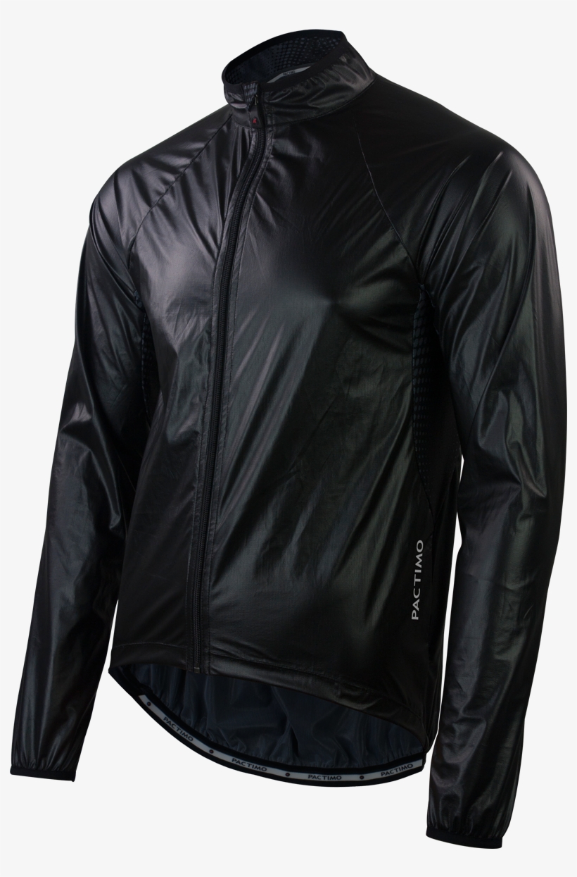 Cycling Ultra-lite Rain Jacket - Mammut Rime Tour In Jacket Women's, transparent png #4462206