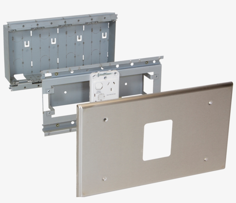 1 - Display Device, transparent png #4462253