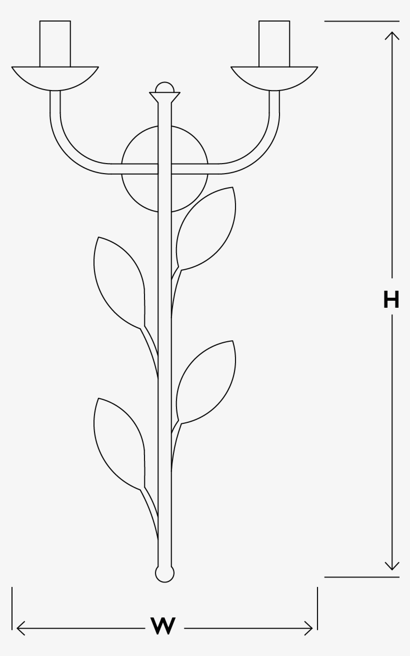 Add To Quote - Line Art, transparent png #4462256