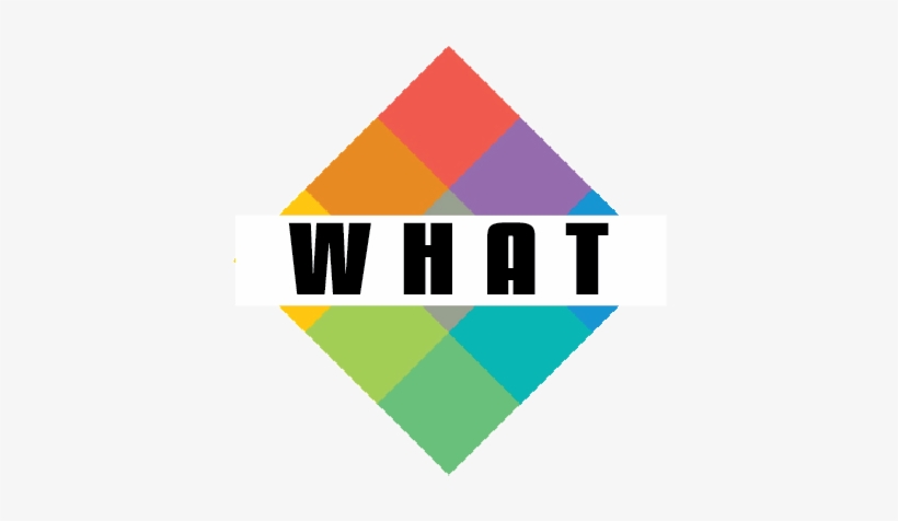 Triangle, transparent png #4462258