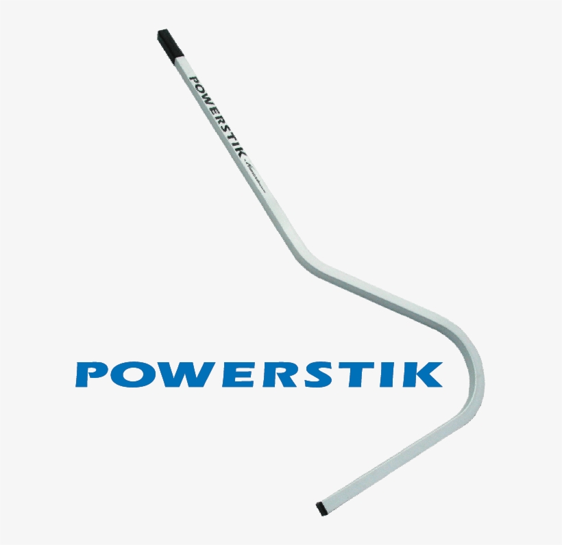 Magnetic Sweepers, transparent png #4462312