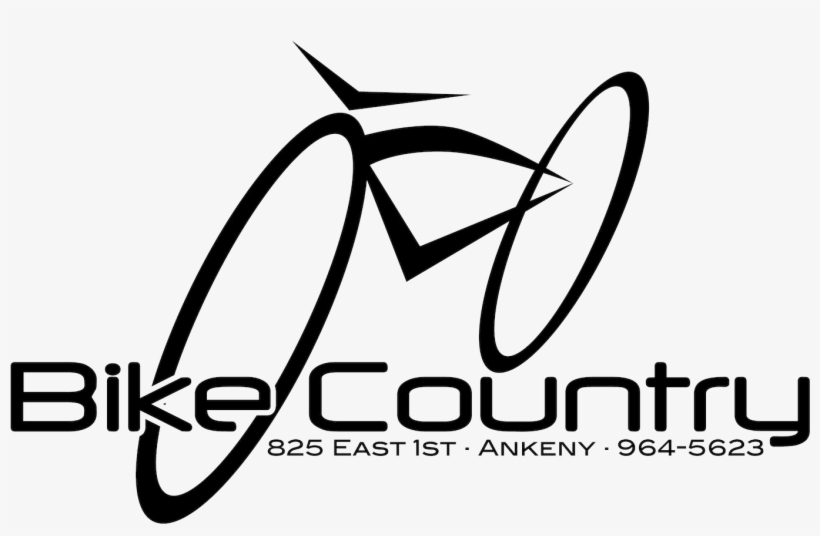 Bike Country, transparent png #4462314