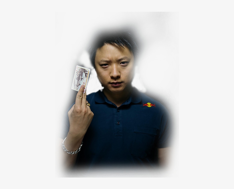 Luffy-slider - Award, transparent png #4462315