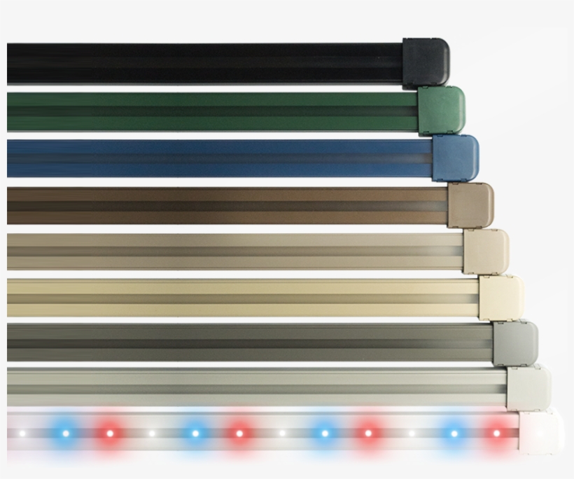 Ordinary Outdoor Lights Simply Can't Do This - Architecture, transparent png #4462373