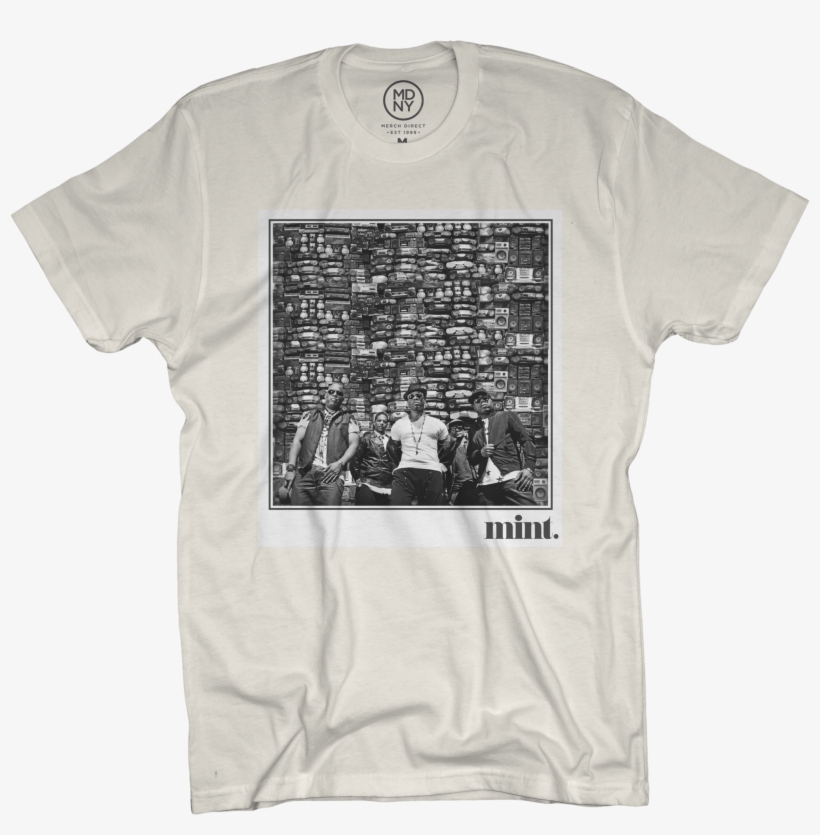 Active Shirt, transparent png #4462424