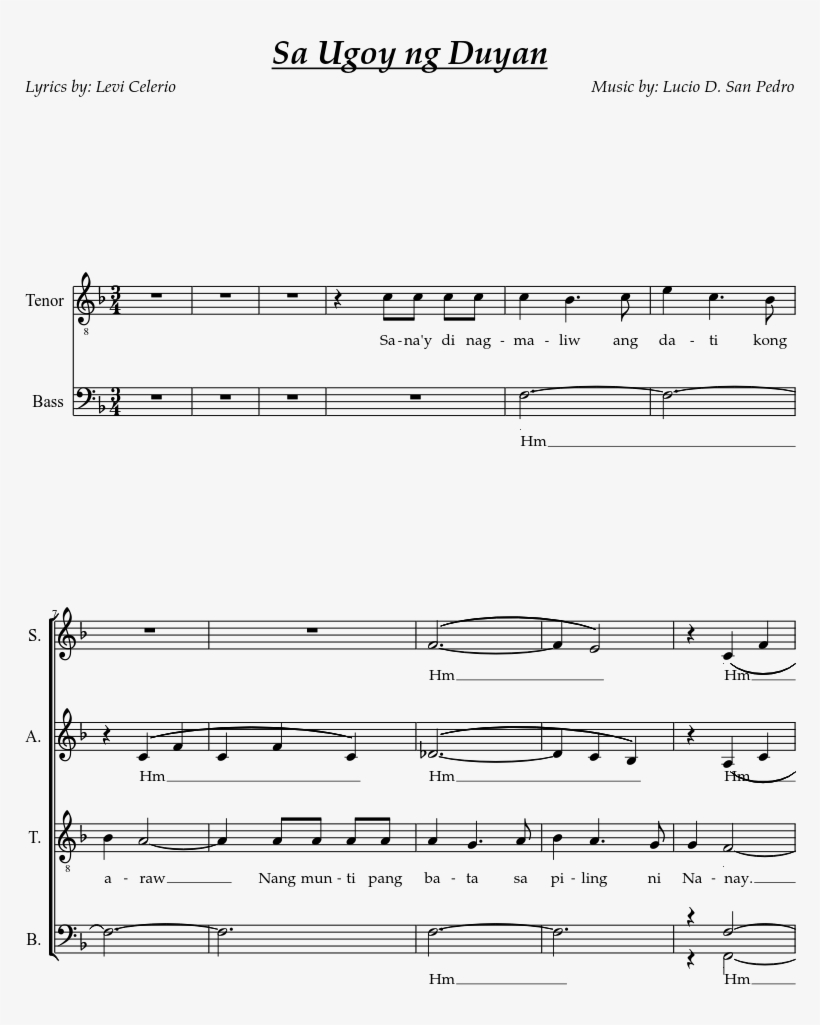 Print - Lea Salonga, transparent png #4462481