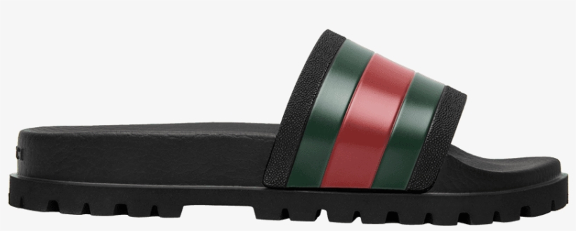 Sandal, transparent png #4462535