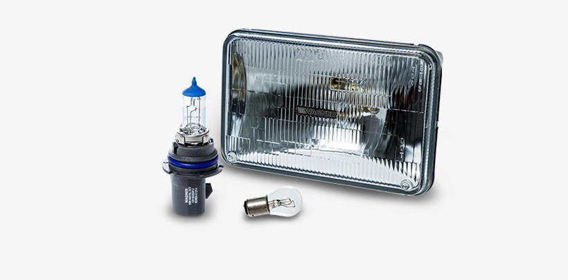 Headlamp, transparent png #4462542