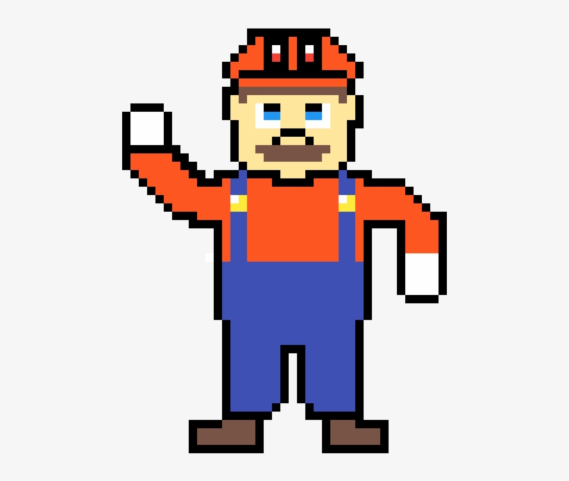 Super Mario Odyssey - Cartoon, transparent png #4462610