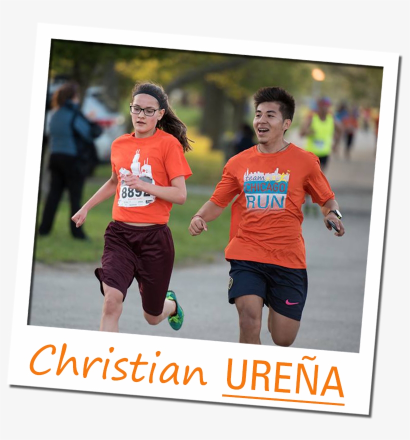 Christian Polaroid 2018 - Giving Tuesday, transparent png #4462748