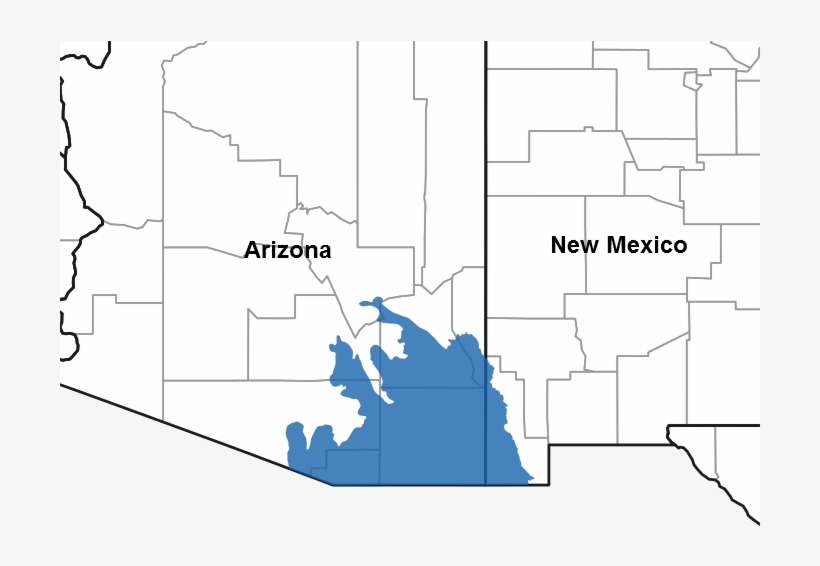 Location Map - Diagram, transparent png #4462870