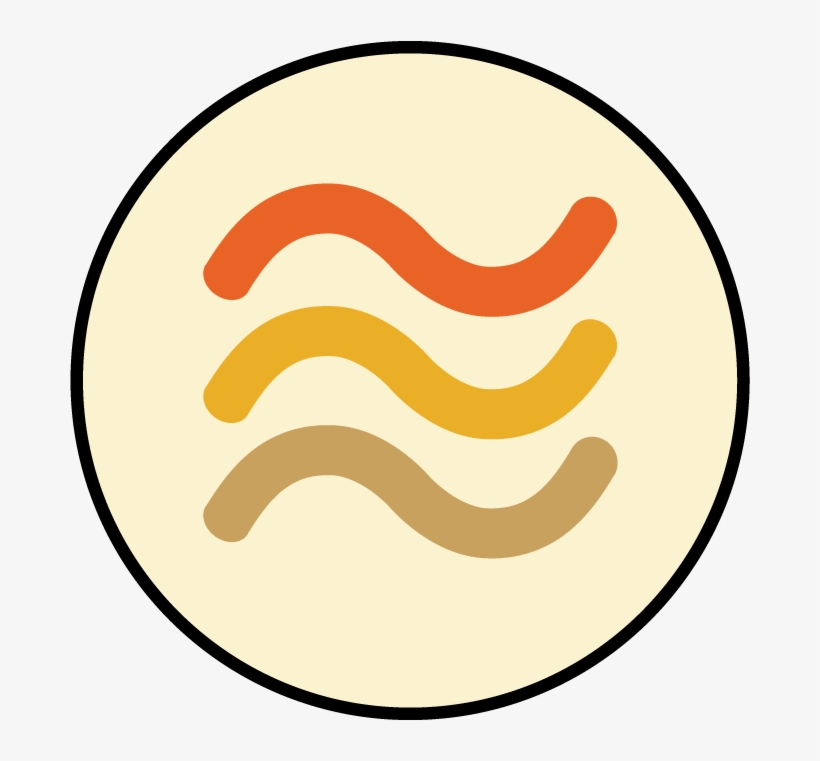 Mass Bleaching Events Are Related To Global Warming, - Collar De Luna, transparent png #4462937