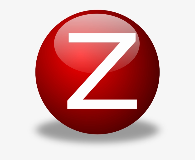 Globe, transparent png #4462993