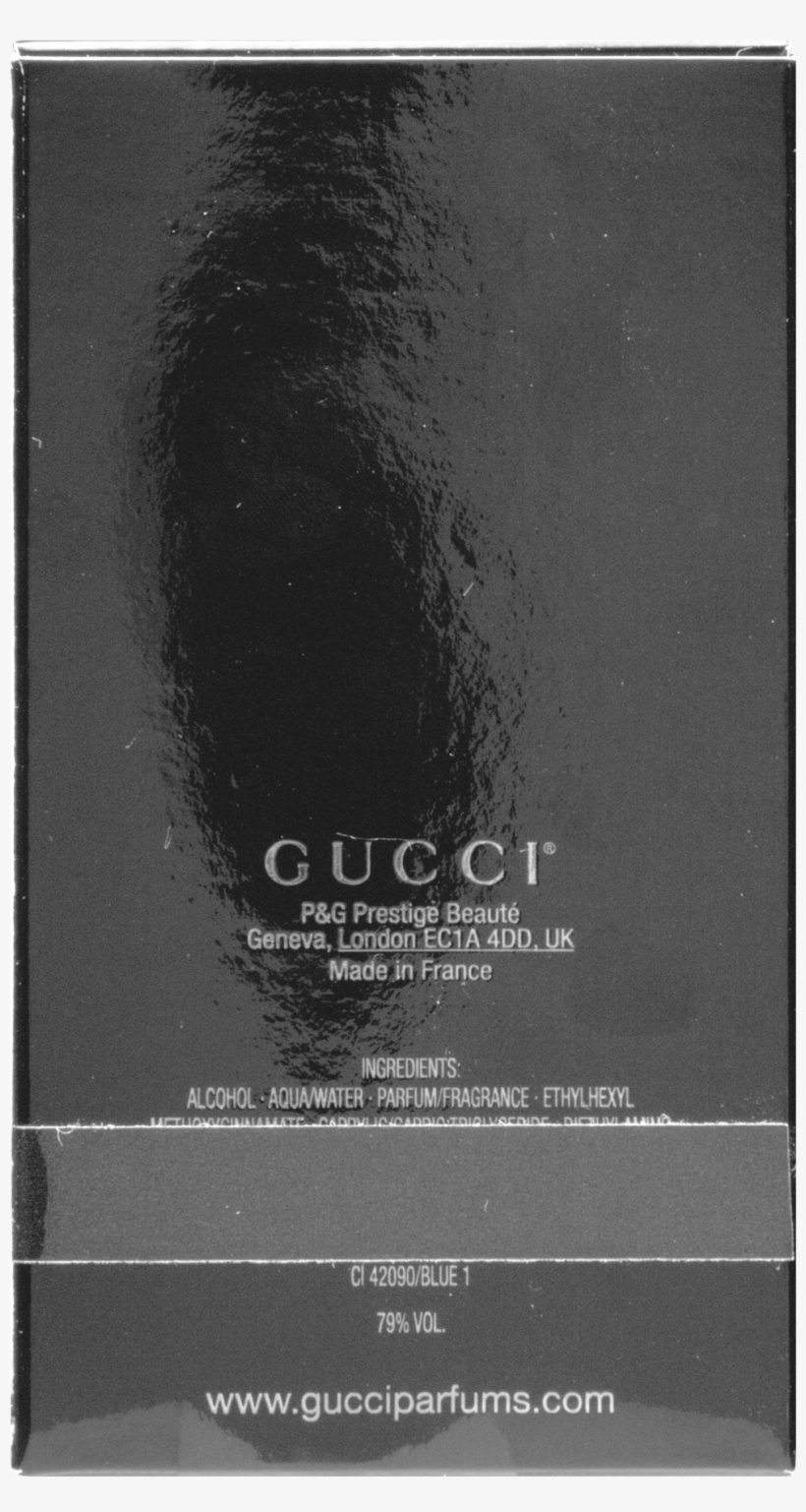 Book, transparent png #4462995