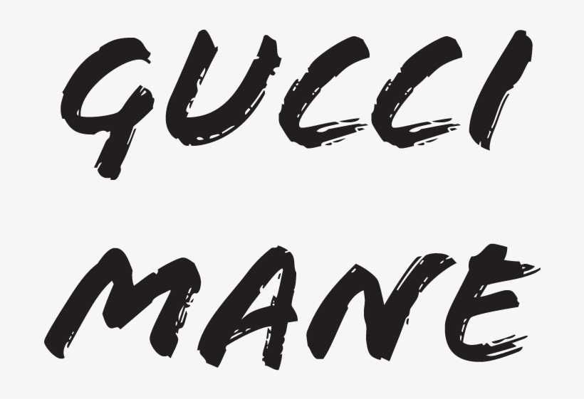Money May Or May Not Make Ya Handsome But It Can Definitely - Calligraphy, transparent png #4463058