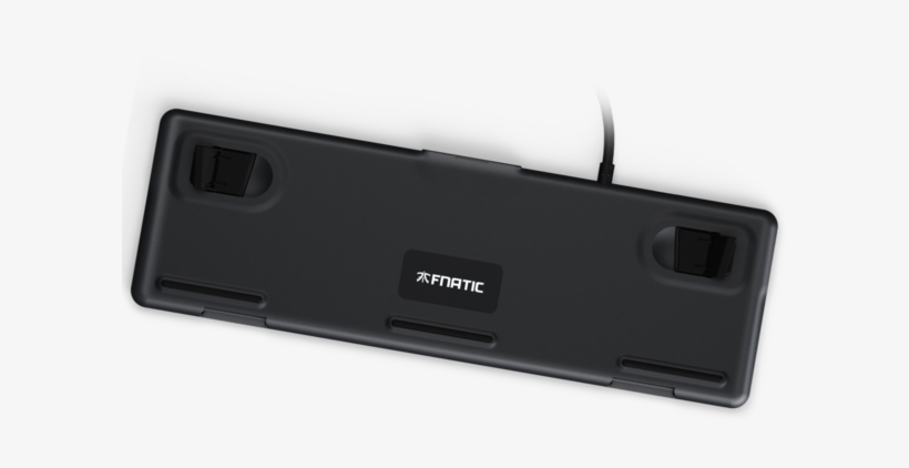 Computer Keyboard, transparent png #4463201