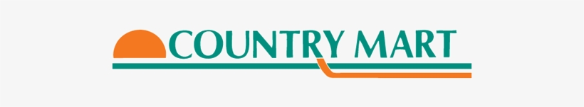 Shop From These Great Stores In Lawton, Ok - Country Mart Freeburg Il, transparent png #4463259