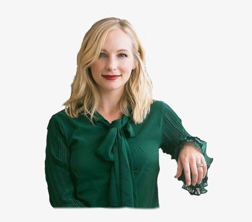 Girl, transparent png #4463313