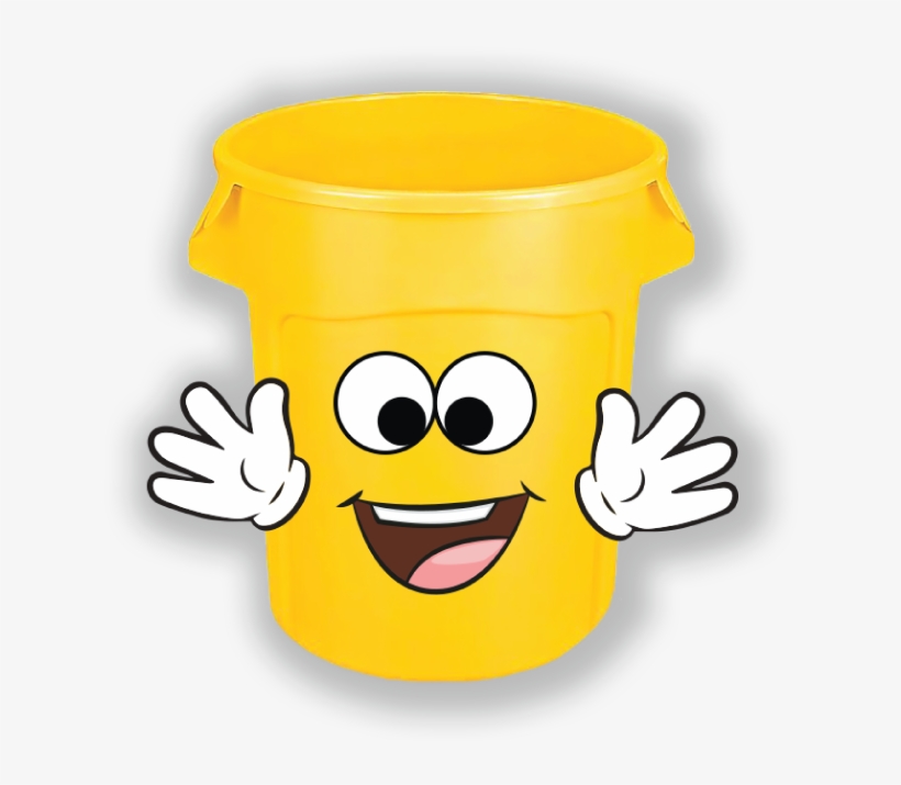 Cartoon, transparent png #4463316
