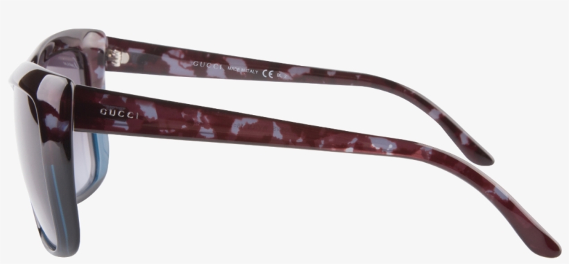 Sunglasses, transparent png #4463422