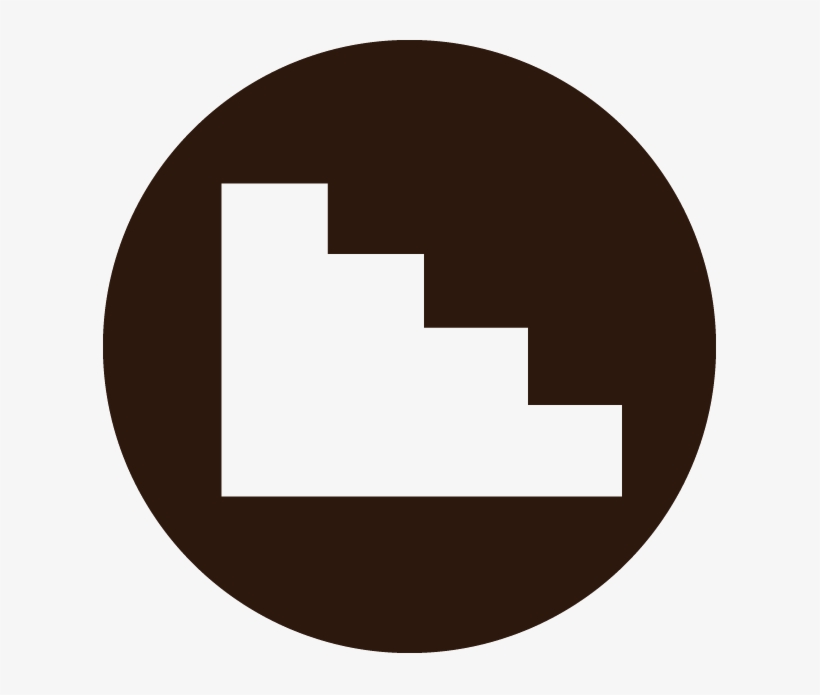 Portable Network Graphics, transparent png #4463478