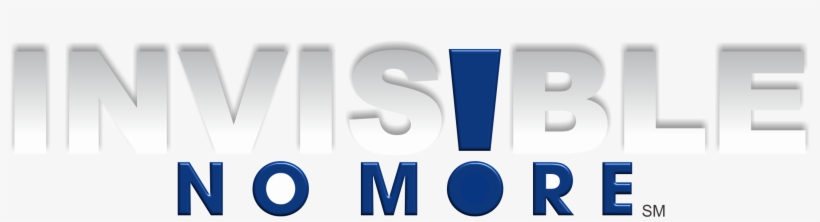 This - Invisible No More Journal, transparent png #4463548