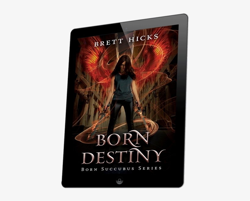 View Photo - Action Film, transparent png #4463606