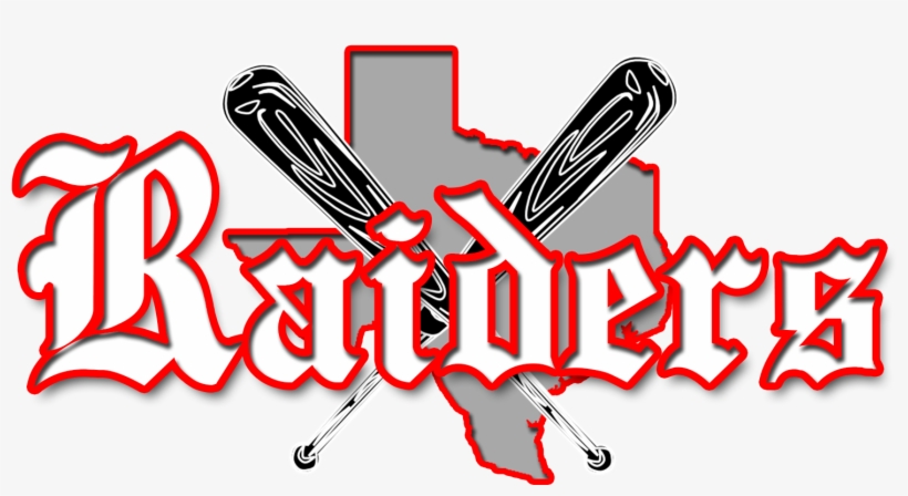 News - Dallas Raiders Logo, transparent png #4463670