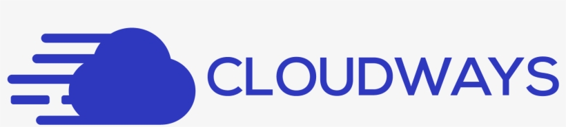 A 360 Degree Managed Hosting Solution, Cloudways Has - Cloudways Logo, transparent png #4463817
