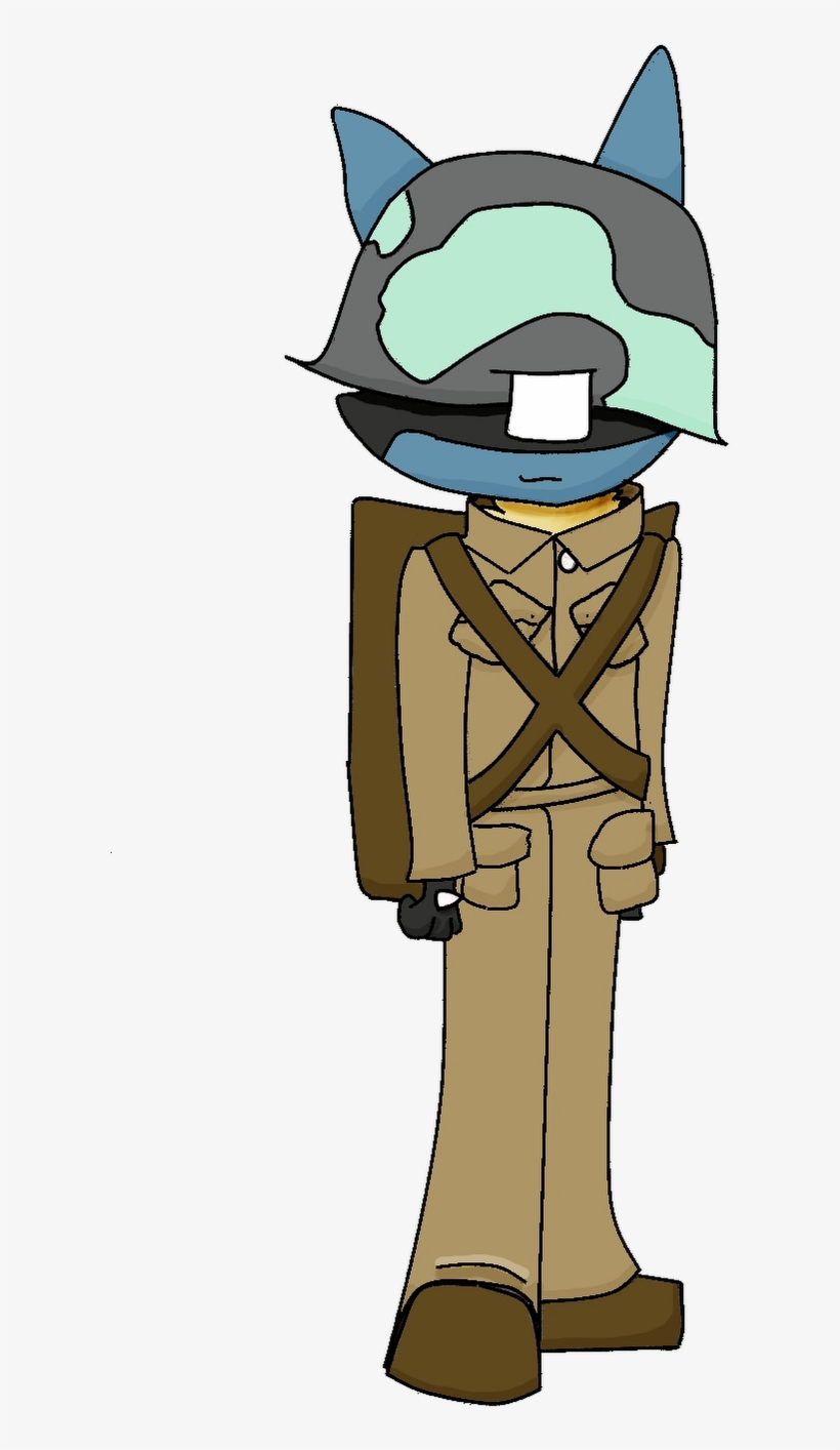 I Like To Name All My Characters, And I Just Forgot - Cartoon, transparent png #4464133