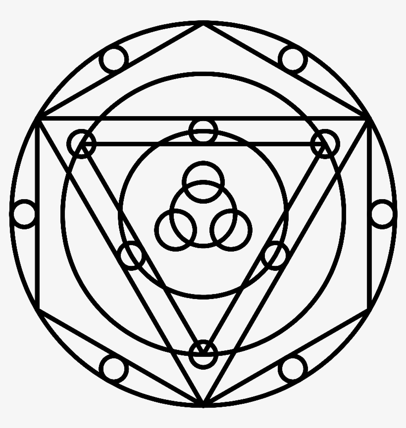 Lucario - Coloring Book, transparent png #4464282