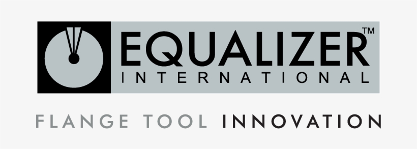 Our Strength Lies In The Sales, Rental And Maintenance - Logo, transparent png #4464283