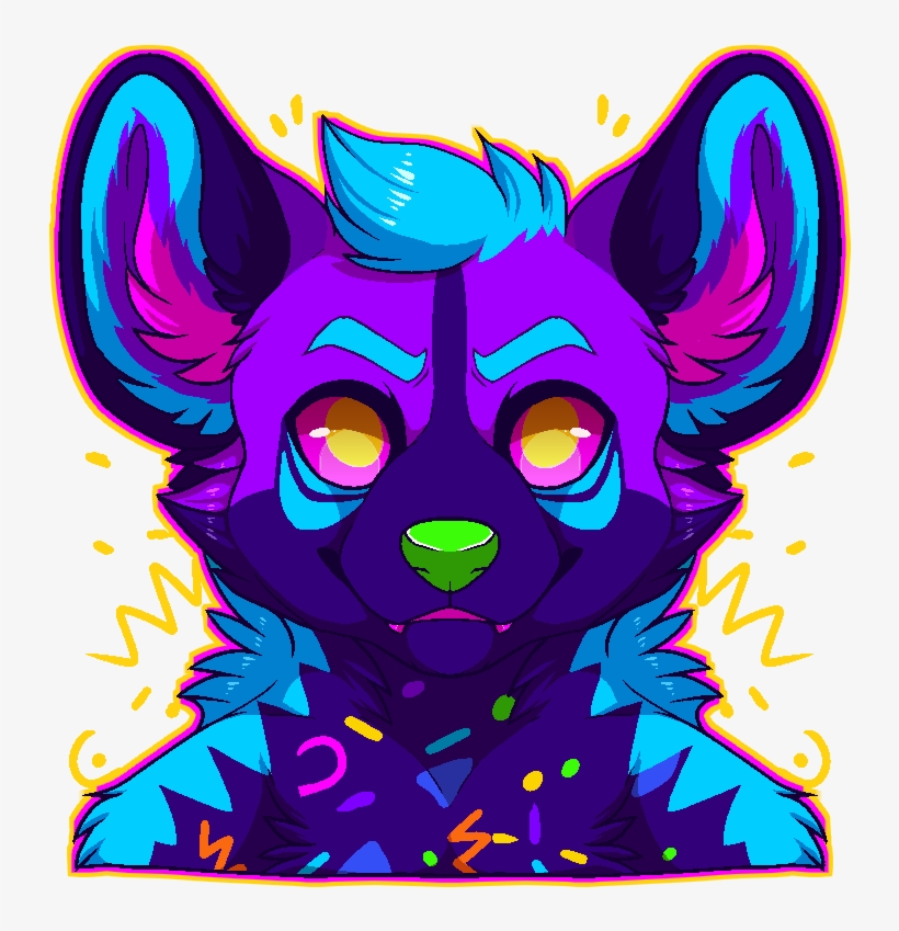 Alexdachshund By Llucario Fur Affinity [dot] Net, transparent png #4464355