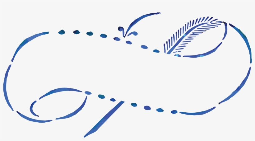 Ice Clipart Ice Candy - Ice Candy Clipart Png, transparent png #4464356