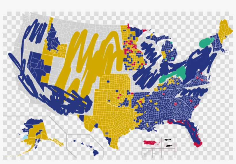 Jpeg Clipart White House Investment Berklee College - Clip Art, transparent png #4464364