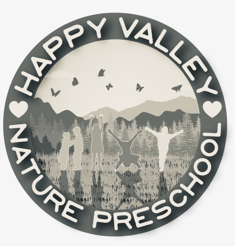 Hvnp Final Logo Small Web - Kentucky, transparent png #4464448