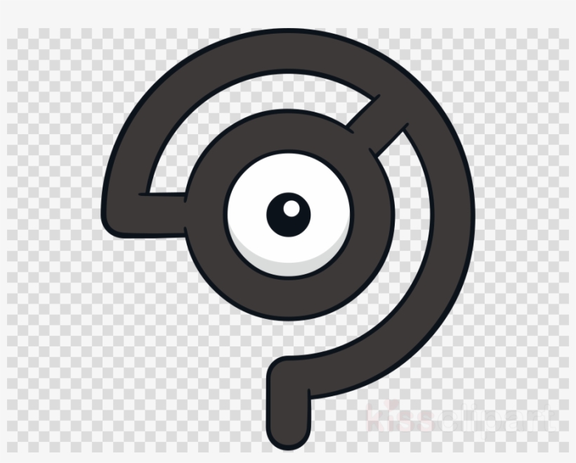 Blue Ball With No Background, transparent png #4464575