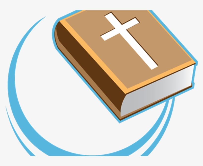 تتنوع أسئلتها بين - Versed (bible Verse Game), transparent png #4464712