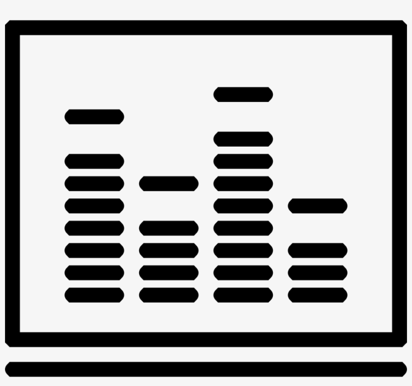 Png File Svg - Storm Drain, transparent png #4464759