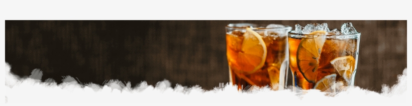 Drink, transparent png #4464902