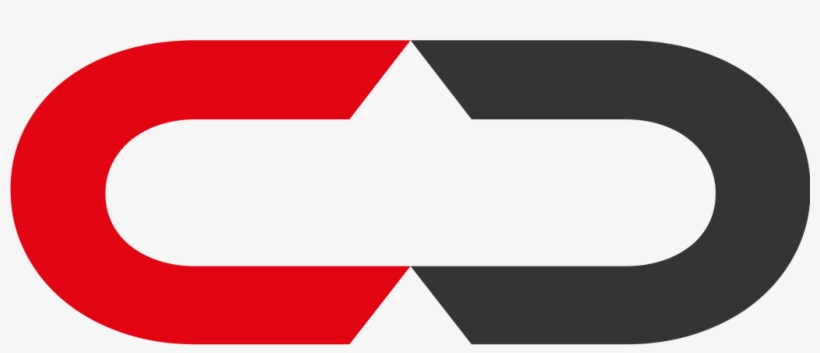 Mobile-logo - Technology, transparent png #4465071